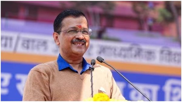 ഇഡിക്ക് തിരിച്ചടി, പ്രതിപക്ഷത്തിന് കരുത്തേകാന്‍ കെജ്രിവാള്‍ പുറത്തേക്ക്, ഇടക്കാല ജാമ്യം നല്‍കി സുപ്രീംകോടതി