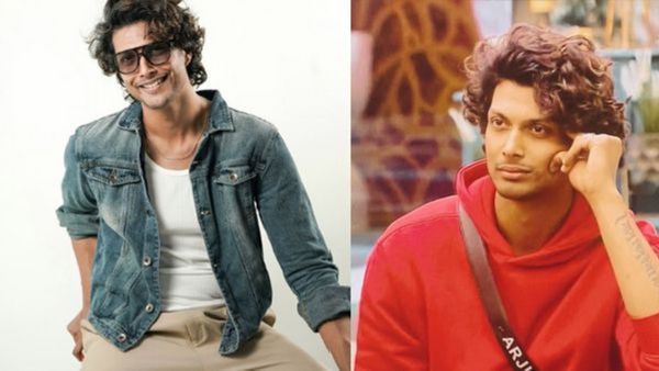 അങ്ങനെ ഒന്നില്ലായിരുന്നുവെങ്കിൽ അർജുൻ ബിഗ് ബോസ് സീസൺ 6 വിജയി ആയേനെ; കാരണം പറഞ്ഞ് കുറിപ്പ്