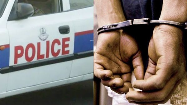 പത്ത് വയസുകാരിയെ തട്ടിക്കൊണ്ട് പോയി പീഡിപ്പിച്ച സംഭവം; പ്രതി പിടിയിൽ,നിർണായകമായത് ഫോൺ കോൾ