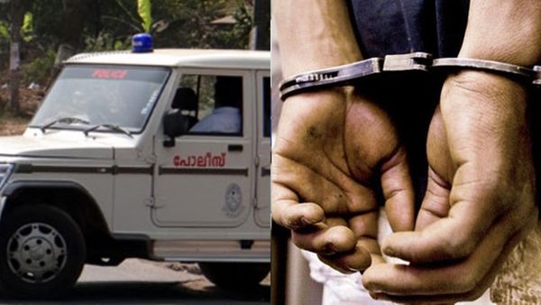 'മുത്തച്ഛൻ പോയ തക്കത്തിന് പെൺകുട്ടിയെ എടുത്തിറങ്ങി; ബഹളം വെച്ചാൽ കൊല്ലുമെന്ന് ഭീഷണിപ്പെടുത്തി'