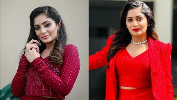 കാശ് അങ്ങോട്ട് തരാം, ഇനി അത് ചോദിക്കരുതെന്ന് ആര്യ: ചീത്തവിളി കേട്ട് മടുത്തു, നാശം പിടിച്ച പരിപാടി