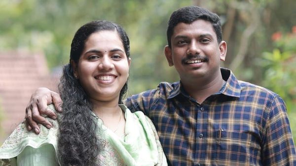 യദുവിന്റെ പരാതിക്ക് പരിഹാരം: ആര്യക്കും സച്ചിനുമെതിരെ കേസെടുക്കാന്‍ കോടതി നിർദേശം