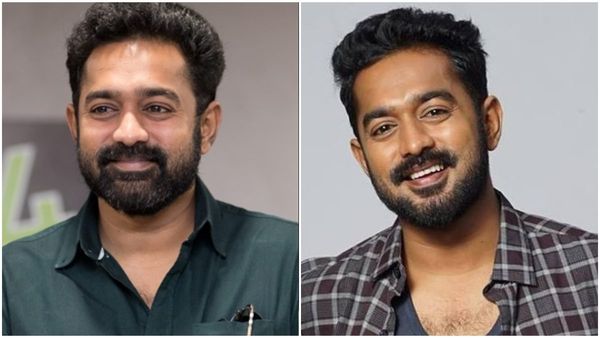 'ചെറിയൊരു ബുദ്ധിമുട്ട് ഇപ്പോഴുമുണ്ട്, 3 മാസം ബെഡ് റെസ്റ്റായിരുന്നു'; ആ അപകടത്തെക്കുറിച്ച് ആസിഫ്