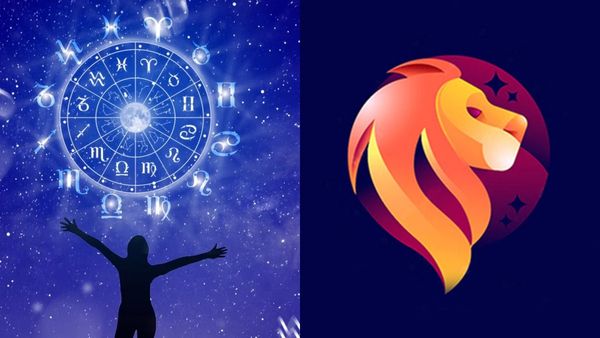 ചിട്ടിയോ ലോട്ടറിയോ ലഭിക്കാന്‍ സാധ്യത, കയ്യിൽ പണം നിൽക്കില്ല, ആശുപത്രി കയറിയിറങ്ങും, രാശിഫലം