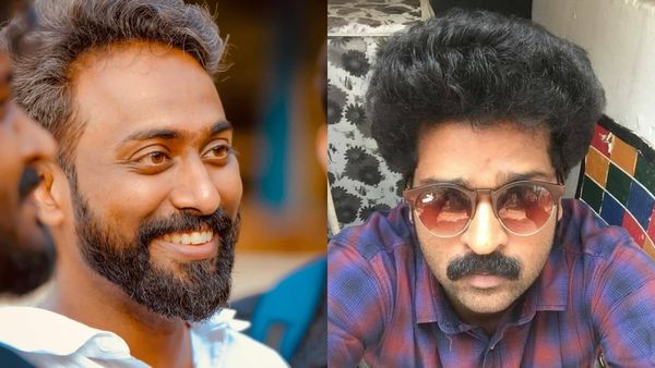 'അശ്വന്ത് കോക്കിന്റെ റിവ്യൂ വളരെ മോശം ഭാഷയിലായിരുന്നു'; സിയാദ് കോക്കറിനെ ന്യായീകരിച്ച് അരുൺ ബോസ്