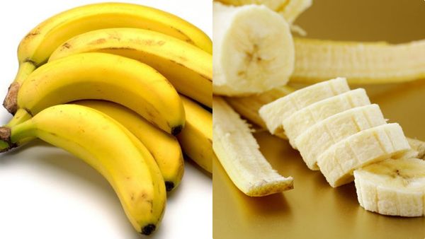 പൊണ്ണത്തടി കൊണ്ട് നട്ടംതിരിഞ്ഞോ? വാഴപ്പഴത്തിലുണ്ട് പരിഹാരം, 2 എണ്ണം കഴിച്ചാല്‍ അറിയാം മാറ്റങ്ങള്‍