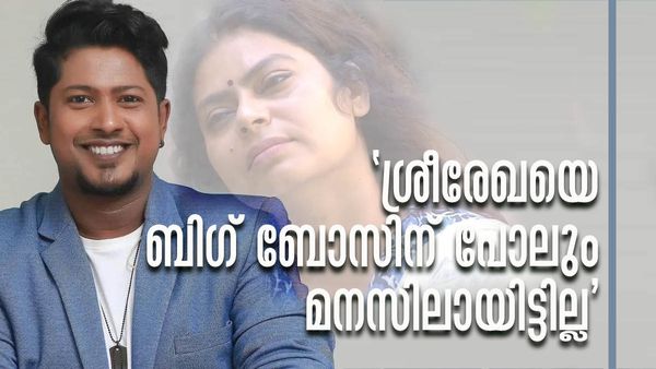 അപ്‌സരക്ക് കുരുട്ടുബുദ്ധിയെന്ന് പൂജ... ഏറ്റവും നന്മയുള്ള മത്സരാര്‍ത്ഥി ജാസ്മിനെന്ന് സിബിന്‍... കാരണം ഇത്