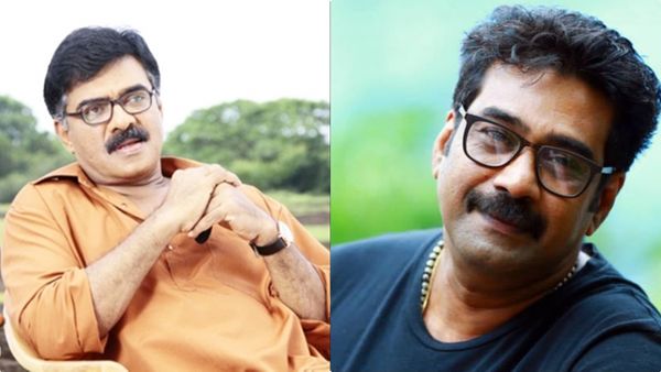 ഫിലിം ക്രിട്ടിക്‌സ് അവാര്‍ഡ്: ആട്ടം മികച്ച ചിത്രം, ബിജു മേനോനും വിജയരാഘവനും മികച്ച നടന്‍മാര്‍