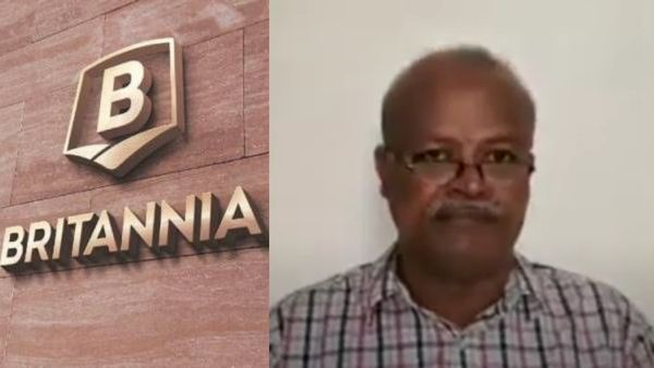 ബ്രിട്ടാനിയ ബിസ്‌ക്കറ്റിൽ 52 ഗ്രാം തൂക്കം കുറവ്; ഉപഭോക്താവിന് 60,000 രൂപ നഷ്‌ടപരിഹാരം നൽകാൻ ഉത്തരവ്