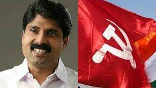 'സിപിഎം ഇപ്പോൾ വിശ്രമത്തിലാണ്, ഇന്ത്യ ഉണ്ടെങ്കിലേ കേരളമുള്ളൂ, കേരളം ഉണ്ടെങ്കിലേ സിപിഎമ്മും ഉള്ളൂ';ടി സിദ്ധിഖ്