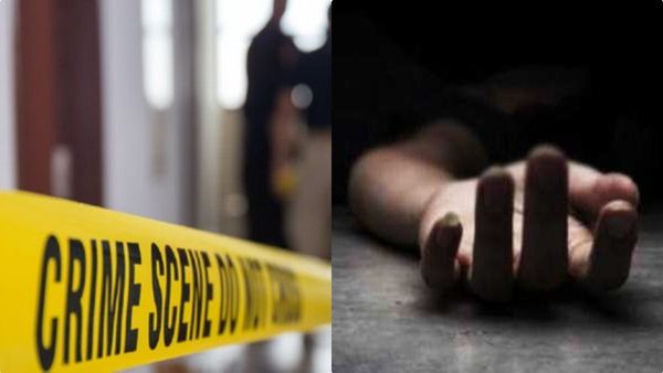 പെണ്‍കുട്ടിയുടെ തലവെട്ടി രക്ഷപ്പെട്ട പ്രതി മരിച്ചനിലയില്‍; ആത്മഹത്യയെന്ന് പോലീസ്