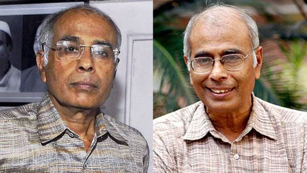 ധബോല്‍ക്കര്‍ വധക്കേസ്: രണ്ട് പേര്‍ക്ക് ജീവപര്യന്തം തടവ്, മൂന്ന് പേരെ വെറുതെ വിട്ടു