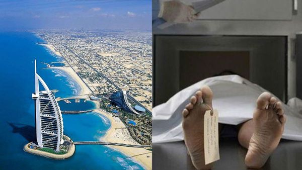 മരിച്ചിട്ട് 12 ദിവസം; പ്രവാസി മലയാളിയുടെ മൃതദേഹം നാട്ടിലെത്തിക്കാനാകാതെ കുടുംബം