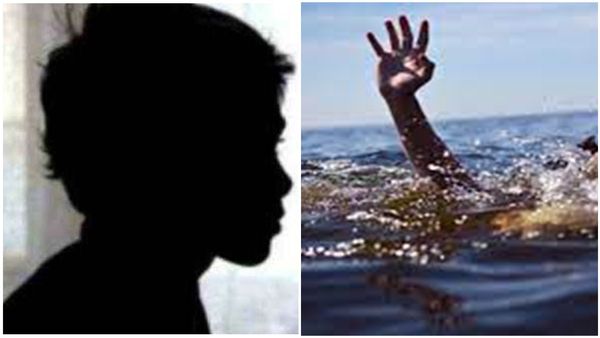 ഭർത്താവുമായി വഴക്ക്; സംസാരശേഷിയില്ലാത്ത 6 വയസ്സുകാരനായ മകനെ അമ്മ മുതലയുള്ള നദിയിലേക്ക് എറിഞ്ഞു