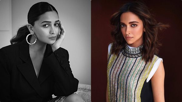 ദീപികയ്ക്ക് 20, ആലിയക്ക് 15 കോടി, ഇതൊന്നും ഒരു പ്രതിഫലമേയല്ല; ഈ സംവിധായകന്‍ വാങ്ങുന്നത് ഇത്ര