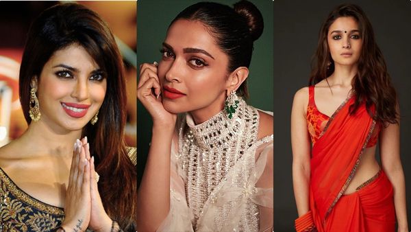 14 വര്‍ഷമായി ഹിറ്റുകളില്ല, ആസ്തിയില്‍ ഇപ്പോഴും നമ്പര്‍ വണ്‍; ദീപികയും പ്രിയങ്കയും അടുത്തില്ല