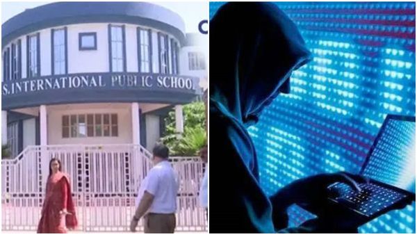 ഡൽഹിയിലെ നൂറോളം സ്കൂളുകൾക്ക് ബോംബ് ഭീഷണി; ഇമെയിലുകളുടെ ഉറവിടം കണ്ടെത്തിയതായി സൂചന