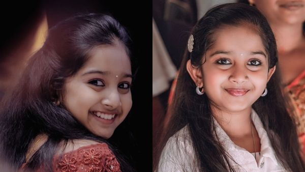  'എന്റെ മകൾ മനപ്പൂർവ്വം അപമാനിക്കപ്പെട്ടു'; പോലീസിൽ പരാതി നൽകി ദേവനന്ദയുടെ പിതാവ്