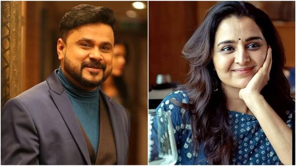 മഞ്ജു വാര്യർ അന്ന് എന്നോട് ദേഷ്യപ്പെട്ടെന്ന് ദിലീപ്: അതില്‍പ്പിന്നെ ഏത് പിണക്കവും പെട്ടെന്ന് തീർക്കും