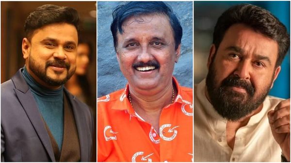 ദിലീപിനെ തകർക്കാന്‍ മോഹന്‍ലാല്‍ പ്രിയദർശനെ വെച്ച് നടത്തിയ നീക്കമോ വെട്ടം സിനിമ: ദിലീപ് അന്ന് പറഞ്ഞത്