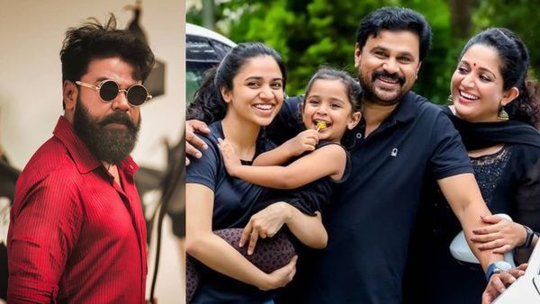 ദിലീപിന്റെ ആദ്യ പ്രതിഫലം 3000 രൂപയോ..? ഇന്ന് കോടികളുടെ ബിസിനസ് സാമ്രാജ്യം, വൻ തുക പ്രതിഫലവും 