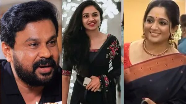 'കാവ്യ എന്നോട് വഴക്കിടുന്നത് ഇതിന്.. അവൾ എന്നിൽ ഇഷ്ടപ്പെടുന്ന സ്വഭാവം ഇതാണ്';തുറന്ന് പറഞ്ഞ് ദിലീപ്