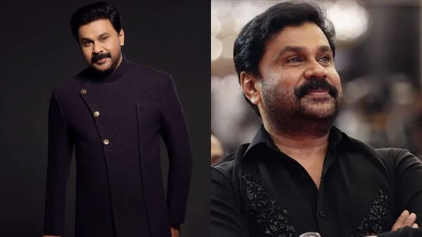 ആദ്യ പ്രണയത്തെ കുറിച്ച് മനസ് തുറന്ന് ദിലീപ്.. 'വർഷങ്ങൾക്ക് ശേഷം വന്ന മെസേജ്, പിന്നീട് നടന്നത്'