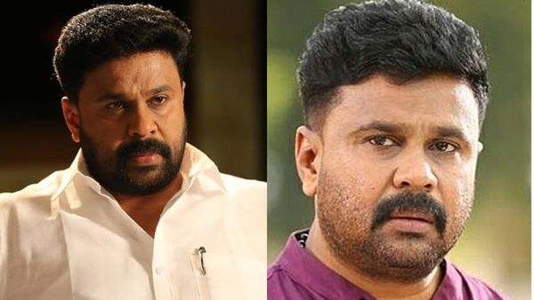  'ബ്രേക്കപ്പ് ജീവിതത്തെ ബാധിച്ചു; എന്നും രാത്രിയിൽ കരഞ്ഞിരുന്ന അവസ്ഥ, പിന്നെ ദൈവം തന്ന സമ്മാനം..'; ദിലീപ്