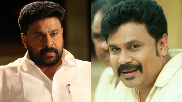 'പൊള്ളാച്ചിയിൽ മരത്തിന്റെ താഴെ നിന്ന് ഞാൻ പൊട്ടിക്കരഞ്ഞു, ഞാൻ അപ്പോഴേക്കും വില്ലനായിരുന്നു'; ദിലീപ് പറയുന്നു