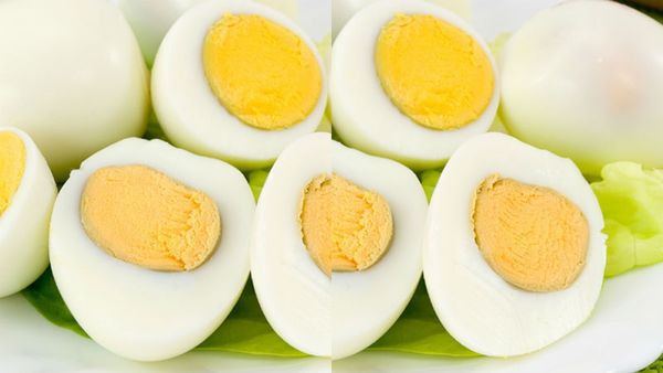 മുട്ട ഒരിക്കലും ഈ ഭക്ഷണങ്ങൾക്കൊപ്പം കഴിക്കല്ലേ; കിട്ടുക എട്ടിന്റെ പണി..ശ്രദ്ധിക്കാം