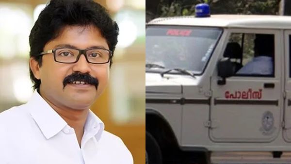 'പലതവണ പീഡിപ്പിച്ചു, തള്ളിയിട്ട് കൊല്ലാൻ ശ്രമിച്ചു'; എൽദോസ് കുന്നപ്പിള്ളിക്കെതിരെ കുറ്റപത്രം സമർപ്പിച്ചു