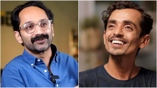 ഫഹദിന് അതൊന്നും ഒരു തെറിയായി തോന്നിയില്ല: ഒടുവില്‍ കോട്ടയത്ത് നിന്നും ആള്‍ വന്ന് തെറിവിളിച്ചു പോയി