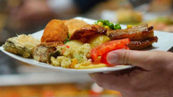 ഫുഡ് സേഫ്റ്റി: ലൈസന്‍സ് കരസ്ഥമാക്കാത്തവർക്കെതിരെ കർശനമായ നിയമ നടപടി സ്വീകരിക്കും