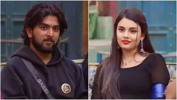  ജാസ്മിനെ കേട്ടാല്‍ അറയ്ക്കുന്ന തെറി വിളിക്കുന്നവർ: എന്ത് മാനസിക ഉല്ലാസമാണ് ഇവർക്ക് കിട്ടുന്നത്