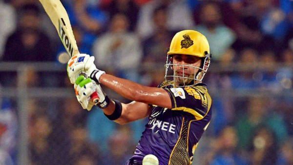 ഷാരൂഖിന്റെ ചെക്കില്ലേലും പ്രശ്‌നമില്ല, ഗംഭീര്‍ കോടീശ്വരന്‍, കാറുകളുടെ വന്‍ ശേഖരം; ആസ്തി ഇത്ര