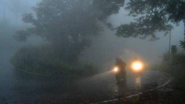 ഗവിയിലേക്ക് പോകാൻ പ്ലാനുണ്ടോ?,യാത്ര മാറ്റി വെച്ചേക്കൂ, സഞ്ചാരികൾക്ക് നിയന്ത്രണം; ഇവിടങ്ങളിലും പ്രവേശനമില്ല
