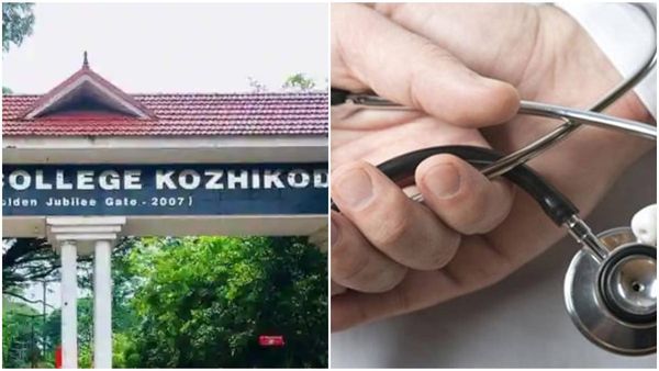 'നാവിന് കുഴപ്പമുണ്ടായിരുന്നില്ല, പ്രശ്നമുണ്ടെന്ന് ഡോക്ടർ പറഞ്ഞത് വിഷയം വിവാ​ദമായപ്പോൾ'; കുട്ടിയുടെ അമ്മ