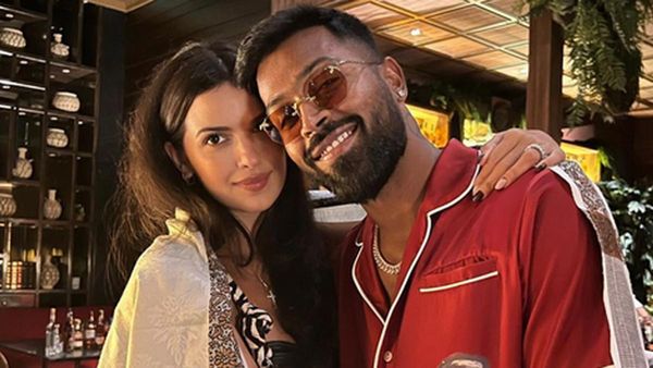 ഹര്‍ദിക് പാണ്ഡ്യ വിവാഹമോചിതനാകുന്നു? 91 കോടി ആസ്തിയില്‍ 63 കോടി നഷ്ടമാകും; അഭ്യൂഹങ്ങള്‍ ഇങ്ങനെ