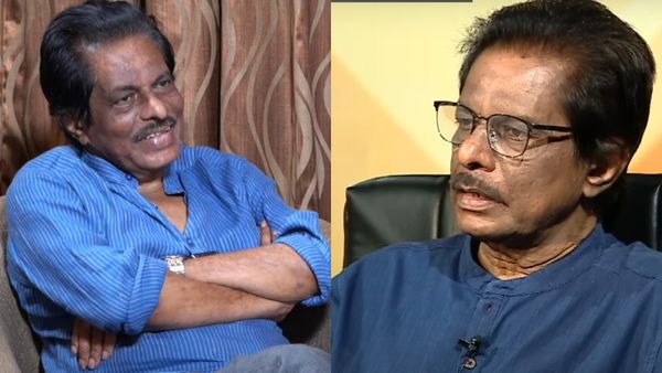 സംവിധായകൻ ഹരികുമാർ അന്തരിച്ചു; വിടവാങ്ങിയത് കലാമൂല്യം ചോരാതെ വാണിജ്യ സിനിമയെടുത്ത പ്രതിഭ 