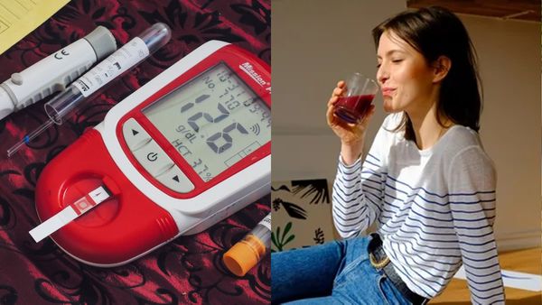 ഹിമോഗ്ലോബിന്റെ അളവ് കുറയുന്നോ? ഇപ്പോൾ ശ്രദ്ധിച്ചില്ലെങ്കിൽ വലിയ വിലകൊടുക്കേണ്ടി വരും; കഴിക്കാം ഇവ