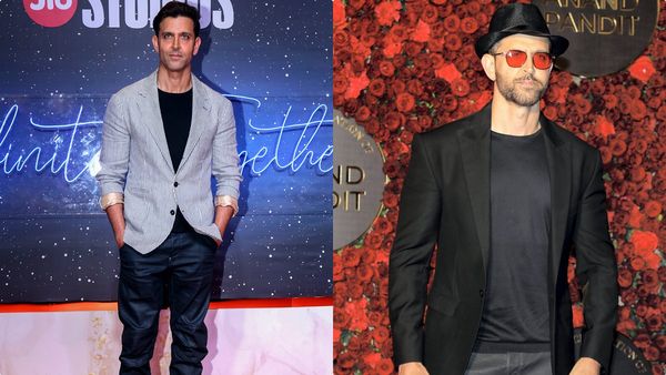 ഹൃതിക് റോഷന്‍ പൊളിയാണ്, സിനിമയല്ല വരുമാന മാര്‍ഗം, കോടികള്‍ വാരാന്‍ സഹായിക്കുന്നത് ഈ പങ്കാളി