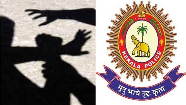 കായംകുളത്ത് ഗുണ്ടാ ആക്രമണം; യുവാവിനെ തട്ടിക്കൊണ്ട് പോയി വെട്ടിക്കൊലപ്പെടുത്താന്‍ ശ്രമം