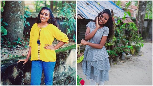 'നേരത്തെ പറയേണ്ടതായിരുന്നു'; 2 വർഷം പറയാതെ സൂക്ഷിച്ച ആ രഹസ്യം വെളിപ്പെടുത്തി ഇച്ചാപ്പി..