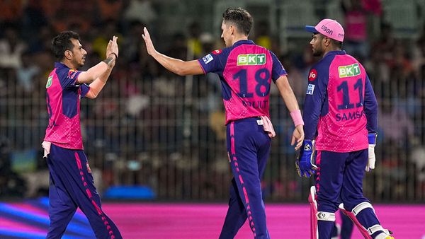 ഐപിഎല്‍ നോക്കിയെടുത്ത ടീം; ഫൈനല്‍ കളിക്കാന്‍ ലോകകപ്പ് ടീമിലെ 15 അംഗ സ്‌ക്വാഡിലെ ആരുമില്ല!