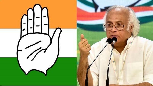 മോദി ഭരണത്തില്‍ റെയില്‍വേ തകര്‍ന്നു, ഇന്ത്യ സഖ്യം റെയില്‍വേ നിലവാരം ഉയര്‍ത്തുമെന്ന് ജയറാം രമേശ്