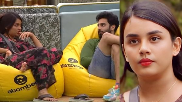 'ബിഗ് ബോസ് മലയാളം സീസൺ 6 ലെ ടോപ് 3 ഇവർ, കപ്പുയർത്താൻ യോഗ്യത ജാസ്മിനല്ല,ഈ താരത്തിന്'