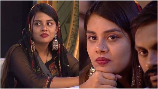 ജാസ്മിനെ എന്തുകൊണ്ട് സ്ത്രീകള്‍ക്ക് ഇഷ്ടമല്ല: വിചിത്രമായ കാരണം പറഞ്ഞ് ആരാധകന്‍, എതിർപ്പ്