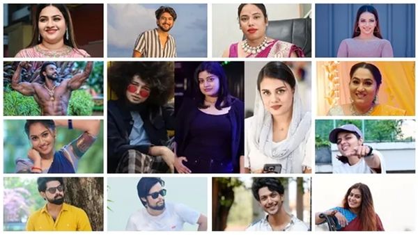 'ബിഗ് ബോസ് മലയാളം സീസൺ 6 കപ്പ് അടിക്കുക ഇവർ; ടോപ് 5 ഉം..പരാജയപ്പെടുന്നത് പ്രേക്ഷകർ'