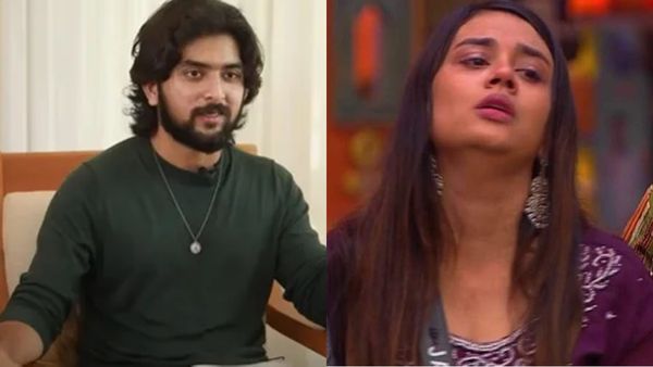 അക്കാര്യം തുറന്ന് പറഞ്ഞ് ഗബ്രി, പക്ഷേ തന്റെ നിലപാട് ഇതായിരുന്നു; ഇറങ്ങിയപ്പോൾ മാതാപിതാക്കൾ പറഞ്ഞത്..