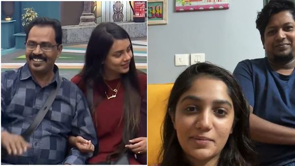 'ജാസ്മിന്റെ ഉപ്പ ഗബ്രിയെ വിളിച്ചു, ടെഡ്ഡി ബിയറിനെ കൊടുക്കാത്തതിൽ ബിബി ടീമിനോട് ഉപ്പ ദേഷ്യപ്പെട്ടു'; സിബിൻ
